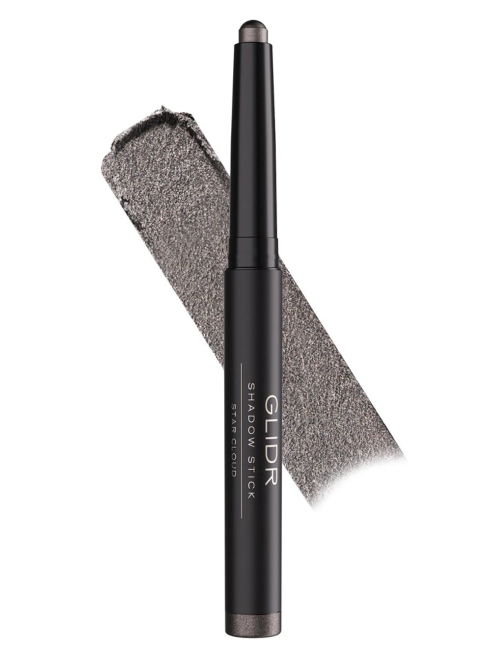 Anastasia Beverly Hills - GLIDR Shadow Stick - Starcloud